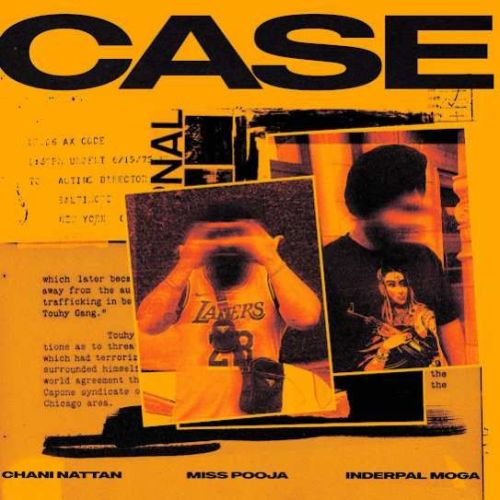 Case Inderpal Moga Mp3 Song Free Download