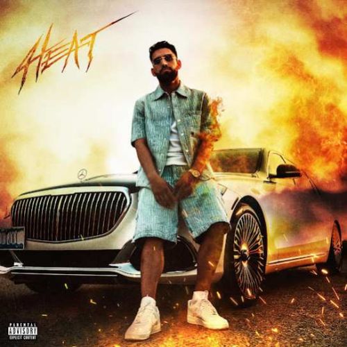 HEAT - EP HRJXT full album mp3 songs download