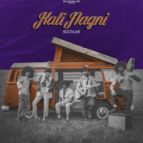 Kali Nagni Sultaan Mp3 Song Free Download