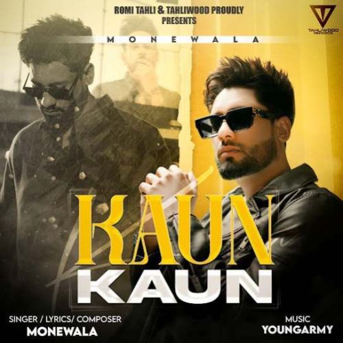 Kaun Kaun Monewala Mp3 Song Free Download