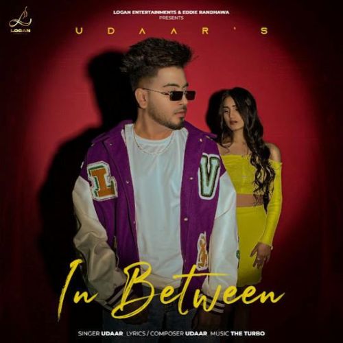 In Between Udaar Mp3 Song Free Download