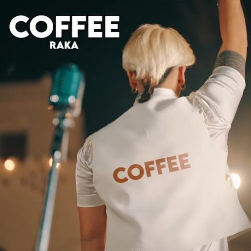 Coffee Raka Mp3 Song Free Download