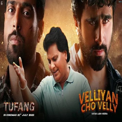 Velliyan Cho Velly Labh Heera Mp3 Song Free Download
