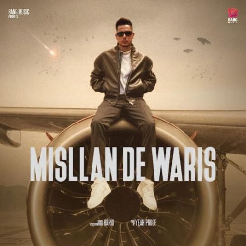 Misllan De Waris Harvi Mp3 Song Free Download