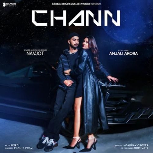 Chann Navjot Mp3 Song Free Download