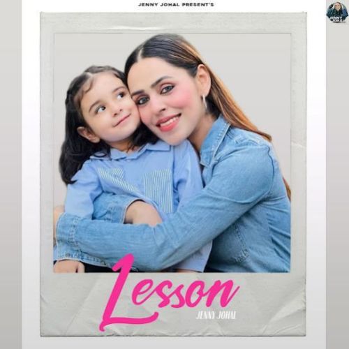 Lesson Jenny Johal Mp3 Song Free Download