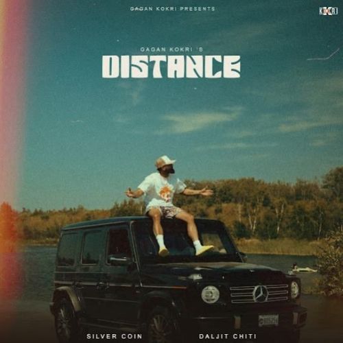 Distance Gagan Kokri Mp3 Song Free Download