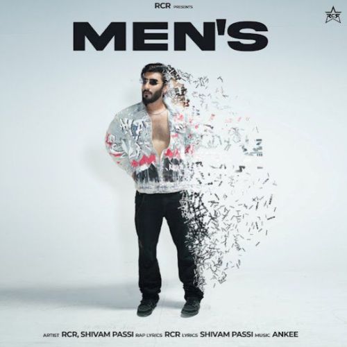 Men's RCR Mp3 Song Free Download