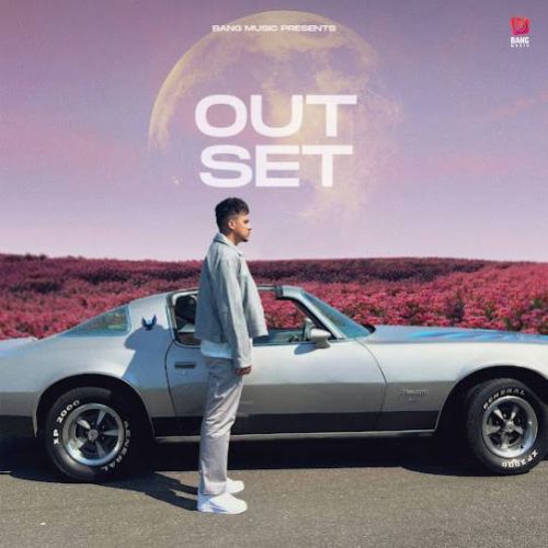 Out Set - EP Harvi full album mp3 songs download