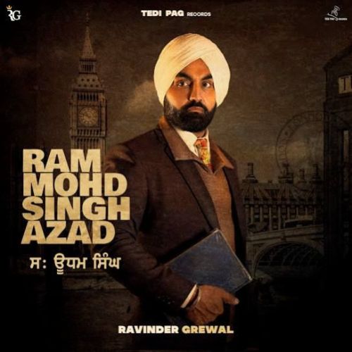 Ram Mohd Singh Azad Ravinder Grewal Mp3 Song Free Download