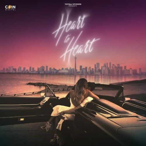 Heart To Heart Yuvraj Mp3 Song Free Download