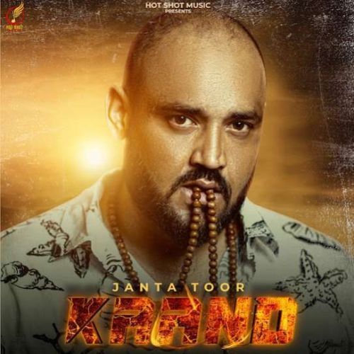 Kaand Janta Toor Mp3 Song Free Download