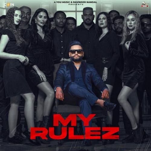 My Rulez DJ Flow Mp3 Song Free Download
