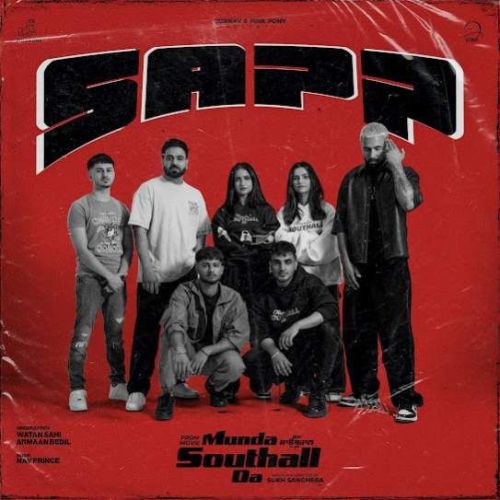 Sapp Watan Sahi Mp3 Song Free Download