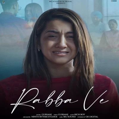 Rabba Ve Gursanj Mp3 Song Free Download