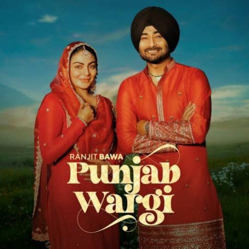 Punjab Wargi Ranjit Bawa Mp3 Song Free Download