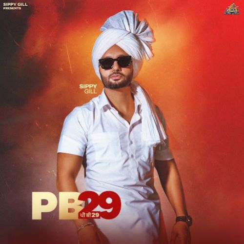 PB29 Guns Sippy Gill Mp3 Song Free Download