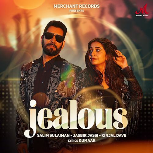 Jealous Jasbir Jassi Mp3 Song Free Download