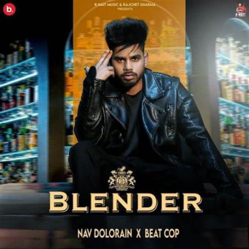 Blender Nav Dolorain Mp3 Song Free Download