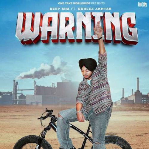 Warning Deep Sra Mp3 Song Free Download