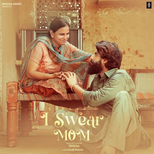 I Swear Mom Singga Mp3 Song Free Download