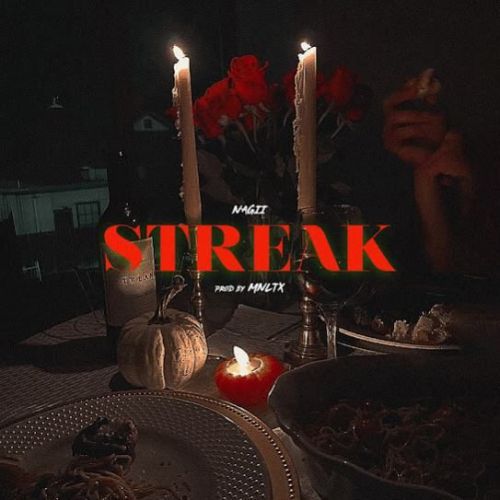 Streak Nagii Mp3 Song Free Download