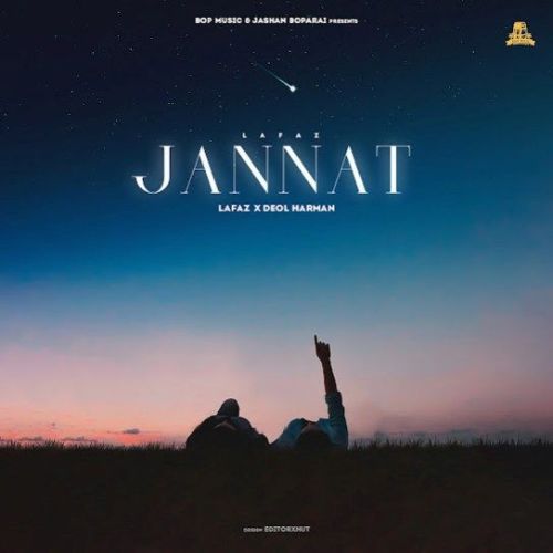 Jannat Lafaz Mp3 Song Free Download