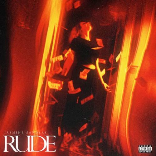 Rude - EP Jasmine Sandlas full album mp3 songs download