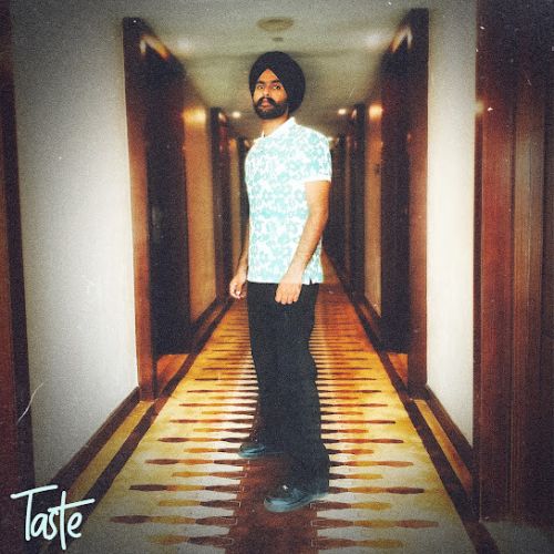 Taste Romey Maan Mp3 Song Free Download