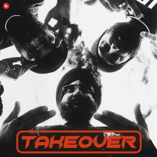 Takeover - EP Chani Nattan full album mp3 songs download