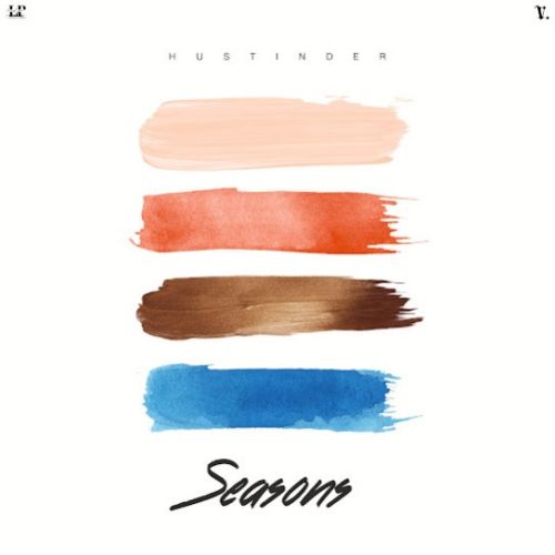 Seasons - EP Hustinder full album mp3 songs download