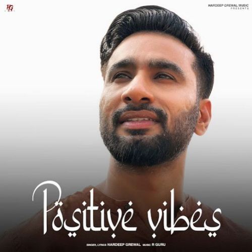 Chal Yaara Hardeep Grewal Mp3 Song Free Download