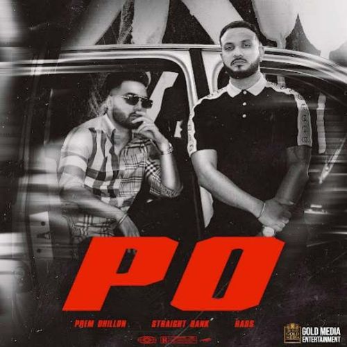 PO Prem Dhillon Mp3 Song Free Download