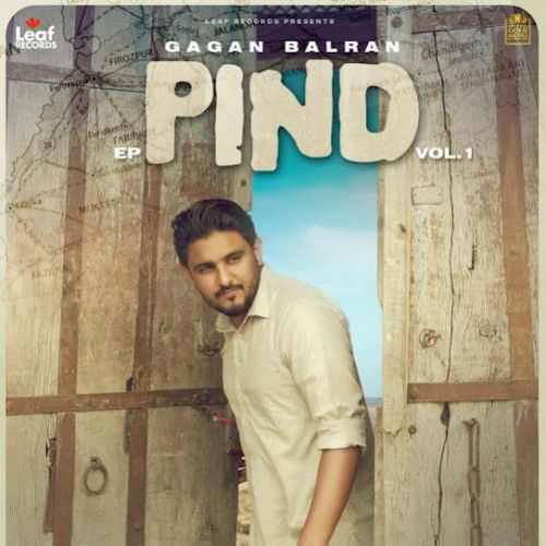 Direct Way Gagan Balran Mp3 Song Free Download