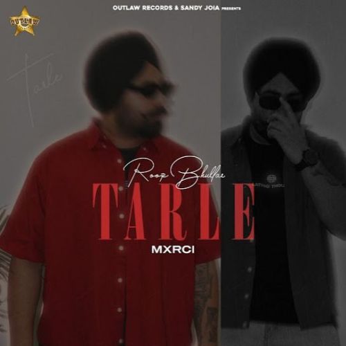 Tarle Roop Bhullar Mp3 Song Free Download