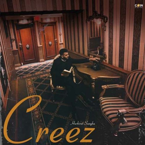 Creez Harkirat Sangha Mp3 Song Free Download