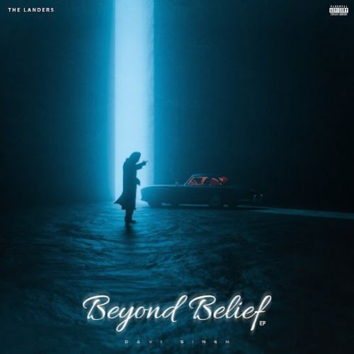 Beyond Belief - EP Davi Singh full album mp3 songs download