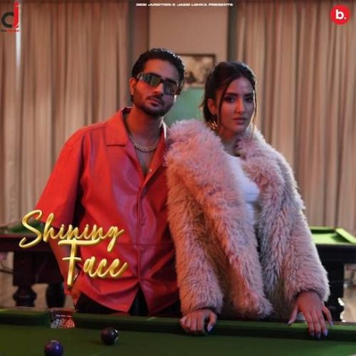 Shining Face Gurman Sandhu Mp3 Song Free Download