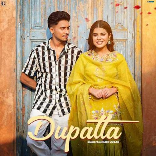 Dupatta Lucas Mp3 Song Free Download