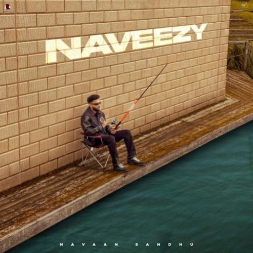 Unbothered Navaan Sandhu Mp3 Song Free Download