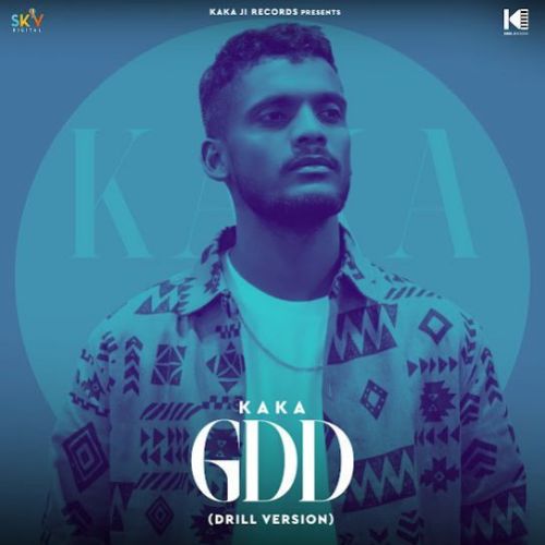 GDD Kaka Mp3 Song Free Download