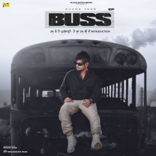 Buss - EP Sucha Yaar full album mp3 songs download
