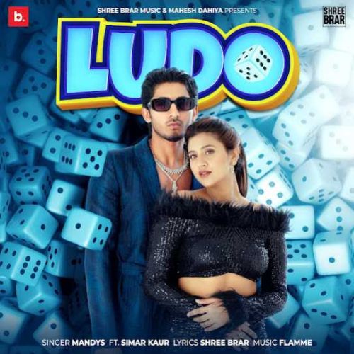 Ludo Mandys Mp3 Song Free Download