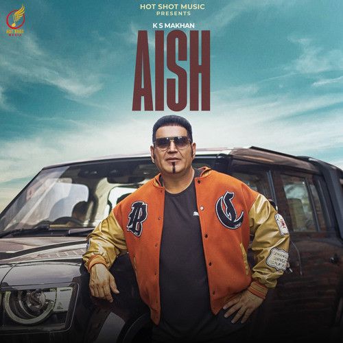 Aish KS Makhan Mp3 Song Free Download