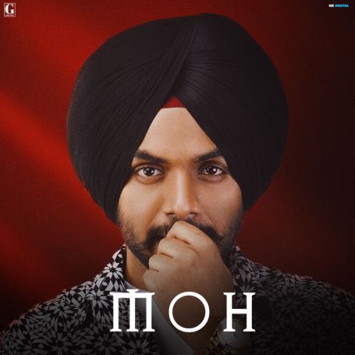 Moh Satbir Aujla Mp3 Song Free Download