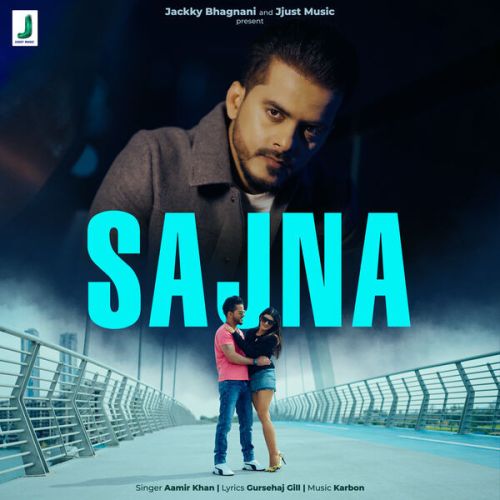 SAJNA Aamir Khan Mp3 Song Free Download