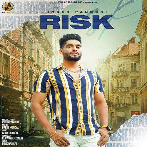 Risk Inder Pandori Mp3 Song Free Download