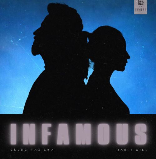 Infamous Ellde Fazilka Mp3 Song Free Download