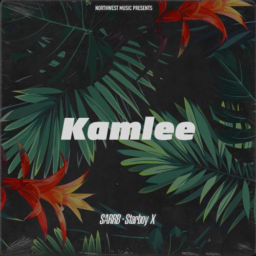 Kamlee SARRB Mp3 Song Free Download