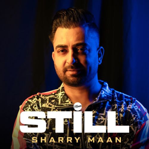 Downtown Sharry Maan Mp3 Song Free Download